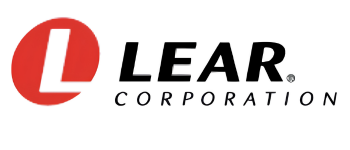 Lear Corporation